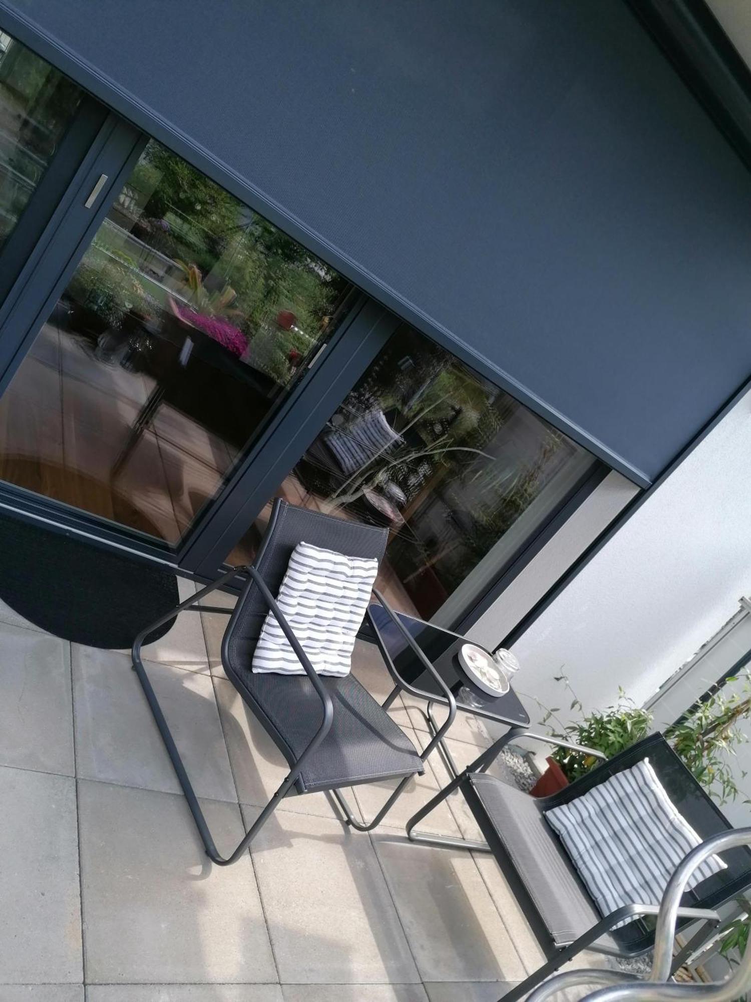 #Heimatliebe Apartment Imst Luaran gambar